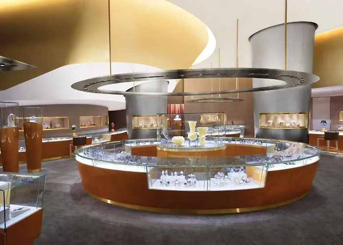 Aria Resort & Casino